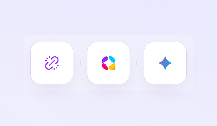 AppFlowy updates 0.8.9 editor improvements, Gemma 3, GPT-4.1, and more